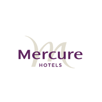 Mercure Yokosuka logo, Mercure Yokosuka contact details