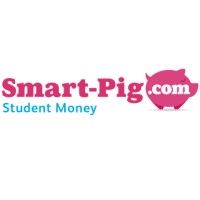 Smart-Pig.com logo, Smart-Pig.com contact details