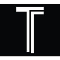 Trendset Interiors Pvt Ltd logo, Trendset Interiors Pvt Ltd contact details