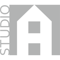 Studio Artifex logo, Studio Artifex contact details