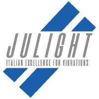 JULIGHT Srl logo, JULIGHT Srl contact details