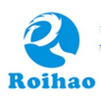 Xiamen Roihao Import & Export Co.,Ltd logo, Xiamen Roihao Import & Export Co.,Ltd contact details