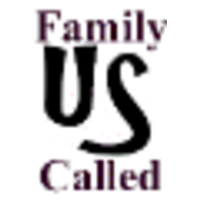 Family Called Us, Inc. logo, Family Called Us, Inc. contact details