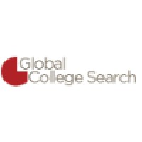 Global College Search Associates logo, Global College Search Associates contact details