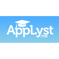 AppLyst.Me logo, AppLyst.Me contact details