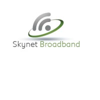 Skynet Broadband Pty Ltd logo, Skynet Broadband Pty Ltd contact details