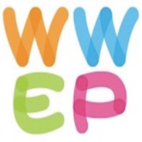 World Wide Education Project logo, World Wide Education Project contact details