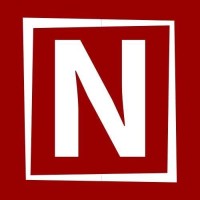 Newbuzzindia logo, Newbuzzindia contact details