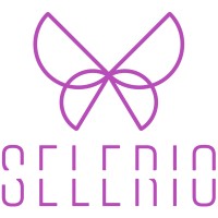 Selerio logo, Selerio contact details