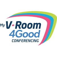 MyV-Room4Good logo, MyV-Room4Good contact details