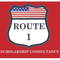 Route 1 Scholarship Consultancy logo, Route 1 Scholarship Consultancy contact details