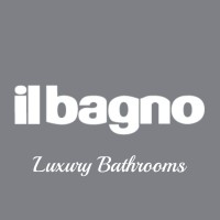 Il bagno Group logo, Il bagno Group contact details