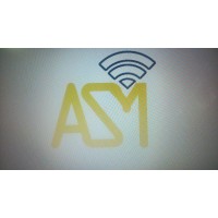 ASM WEB TECH PVT LTD logo, ASM WEB TECH PVT LTD contact details