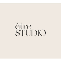 ÊTRE STUDIO logo, ÊTRE STUDIO contact details