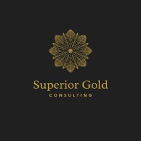 Superior Gold Consulting logo, Superior Gold Consulting contact details