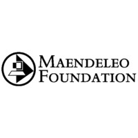 Maendeleo Foundation logo, Maendeleo Foundation contact details