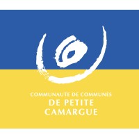 Communauté de communes de Petite Camargue logo, Communauté de communes de Petite Camargue contact details