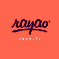 Rayao Agencia logo, Rayao Agencia contact details