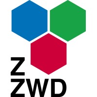 Zorgcollectief Zuidwest-Drenthe logo, Zorgcollectief Zuidwest-Drenthe contact details