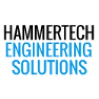 Hammertech Engineering Solutions - Software Consulting logo, Hammertech Engineering Solutions - Software Consulting contact details