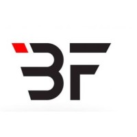 Busifin logo, Busifin contact details