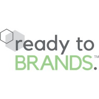 Ready to Brands logo, Ready to Brands contact details