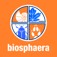 Biosphaera s.c.s. logo, Biosphaera s.c.s. contact details