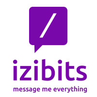 izibits logo, izibits contact details