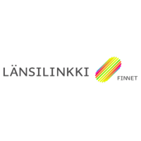 Länsilinkki Oy logo, Länsilinkki Oy contact details