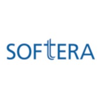 Softera Oy logo, Softera Oy contact details