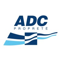 ADC Propreté - Entreprise d'insertion et de nettoyage professionnel logo, ADC Propreté - Entreprise d'insertion et de nettoyage professionnel contact details