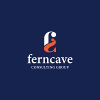 Ferncave Consulting Group LLC logo, Ferncave Consulting Group LLC contact details