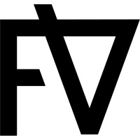 Front Ventures (publ) logo, Front Ventures (publ) contact details