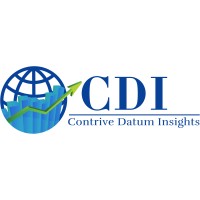 Contrive Datum Insights Pvt. Ltd logo, Contrive Datum Insights Pvt. Ltd contact details