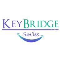 KeyBridge Smiles, LLC logo, KeyBridge Smiles, LLC contact details