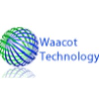 Waacot Technology logo, Waacot Technology contact details