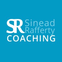 Sinead Rafferty Coaching logo, Sinead Rafferty Coaching contact details