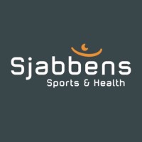 Sjabbens Sports & Health logo, Sjabbens Sports & Health contact details