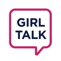 GIRL TALK Speakers Bureau logo, GIRL TALK Speakers Bureau contact details