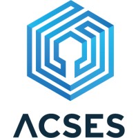 ACSES - Casiers connectés logo, ACSES - Casiers connectés contact details