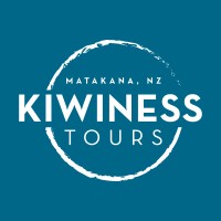 Kiwiness Tours logo, Kiwiness Tours contact details