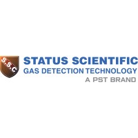 Status Scientific Controls Ltd logo, Status Scientific Controls Ltd contact details