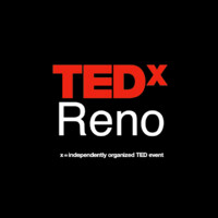 TEDx_Reno logo, TEDx_Reno contact details