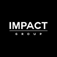 Impact Group UK logo, Impact Group UK contact details