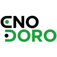 ENODORO SRL logo, ENODORO SRL contact details