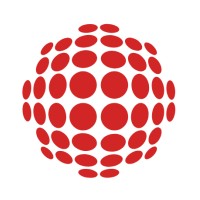 Swiss Crypto Advisors logo, Swiss Crypto Advisors contact details