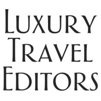 Luxury Travel Editors logo, Luxury Travel Editors contact details