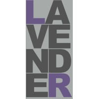 The Lavender Partnership logo, The Lavender Partnership contact details