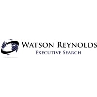 Watson Reynolds logo, Watson Reynolds contact details