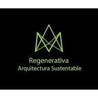 Regenerativa.arq logo, Regenerativa.arq contact details